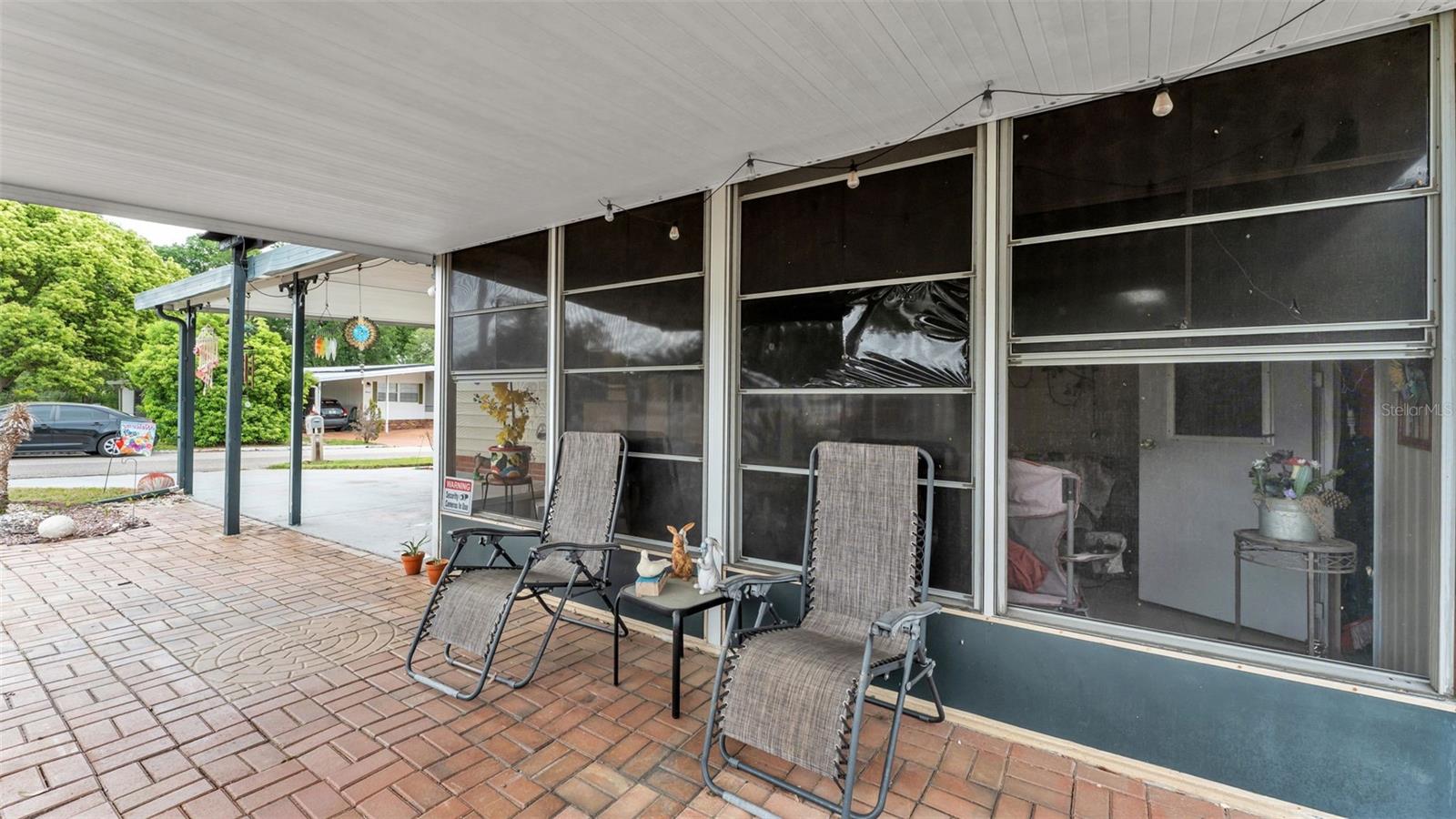 SUN-AIR COUNTRY CLUB - Residential