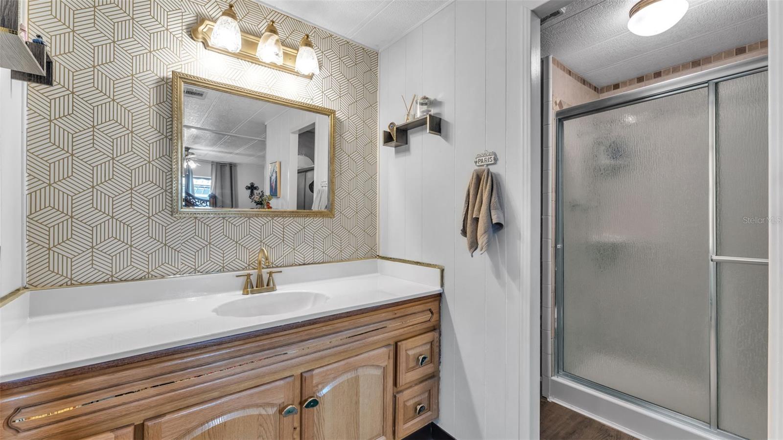 SUN-AIR COUNTRY CLUB - Residential