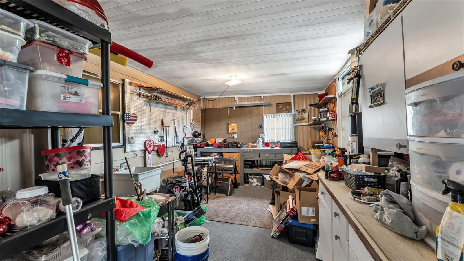 SUN-AIR COUNTRY CLUB - Residential