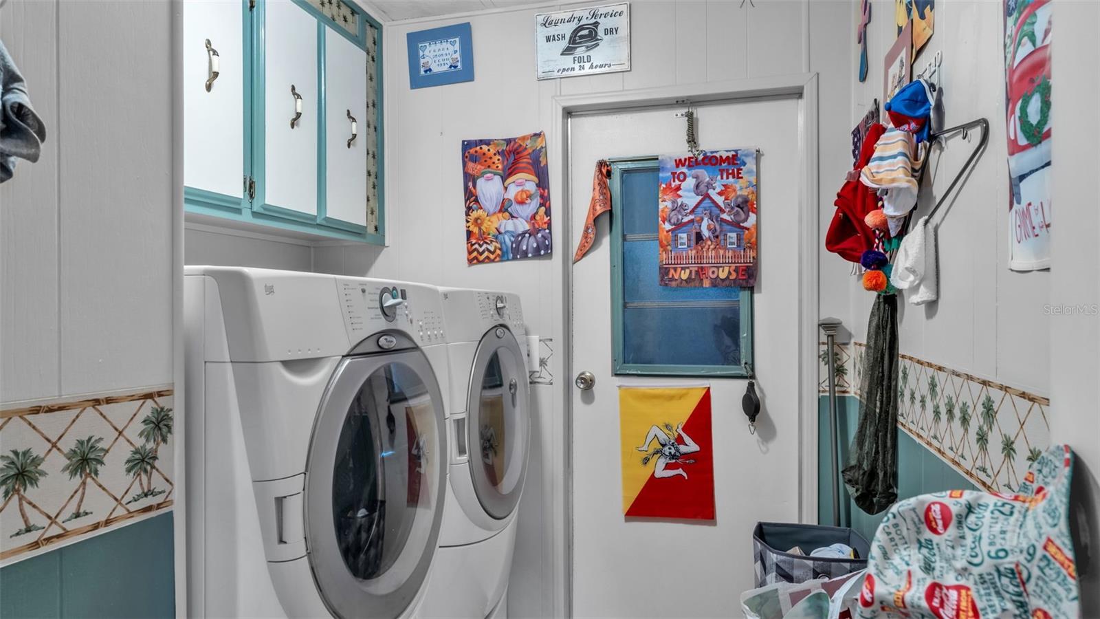 SUN-AIR COUNTRY CLUB - Residential