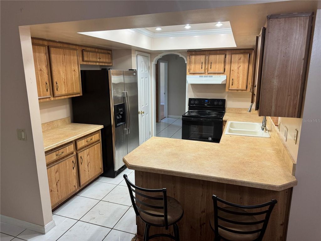 Photo of 1401 Aster Court, Winter Park, FL 32792 (MLS # O6425103)