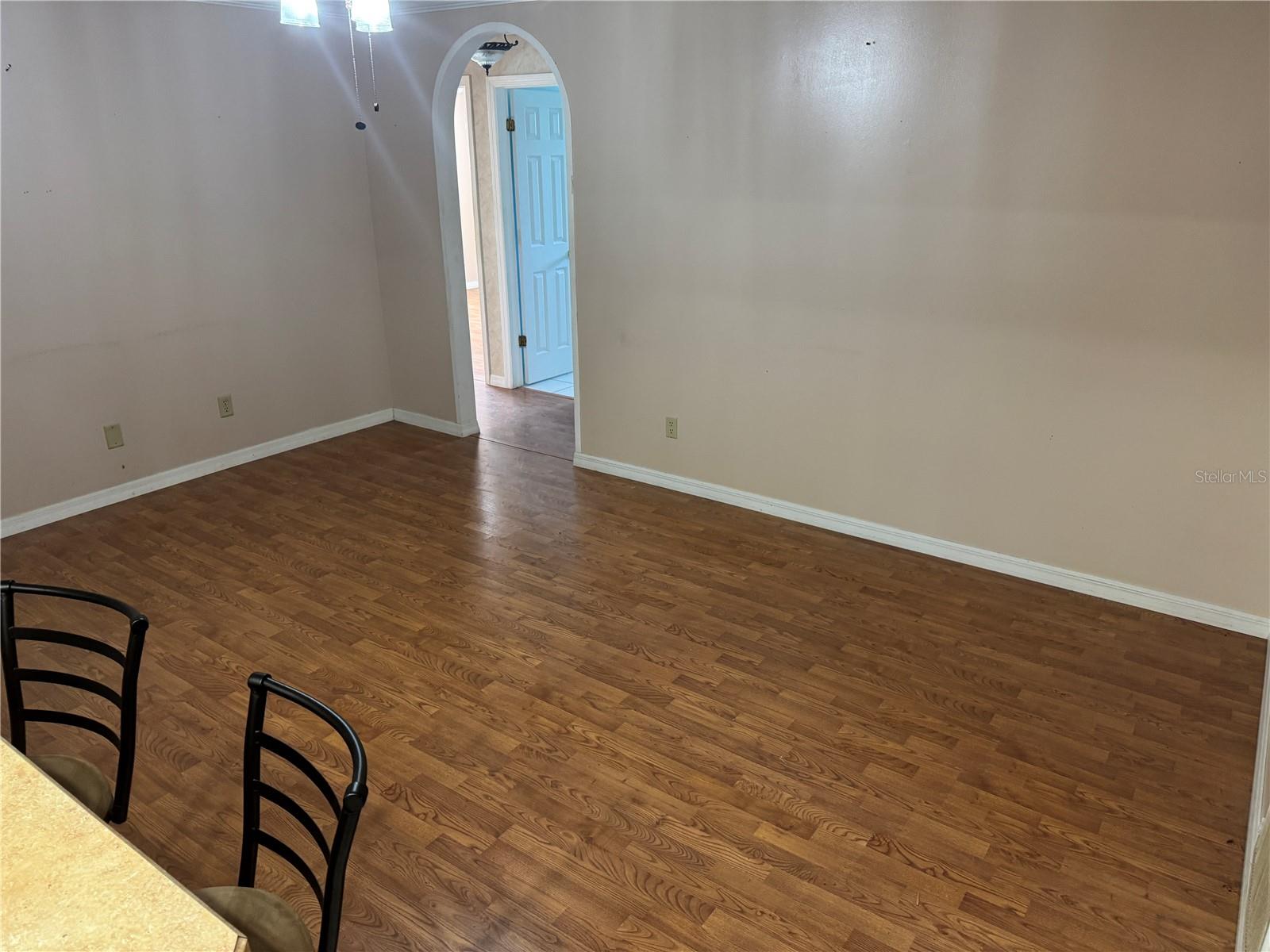 1401 ASTER COURT