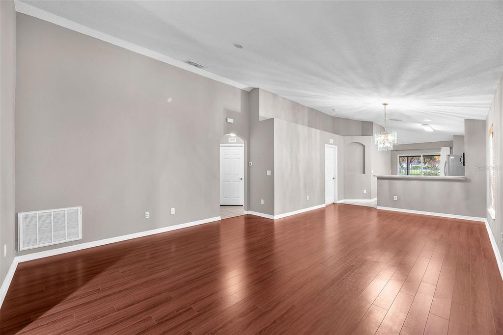 Photo of 5903 Wrenwater Drive, Lithia, FL 33547 (MLS # TB8426536)