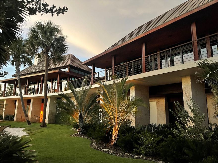 Simply The Best!!





For MLX Data purpose.