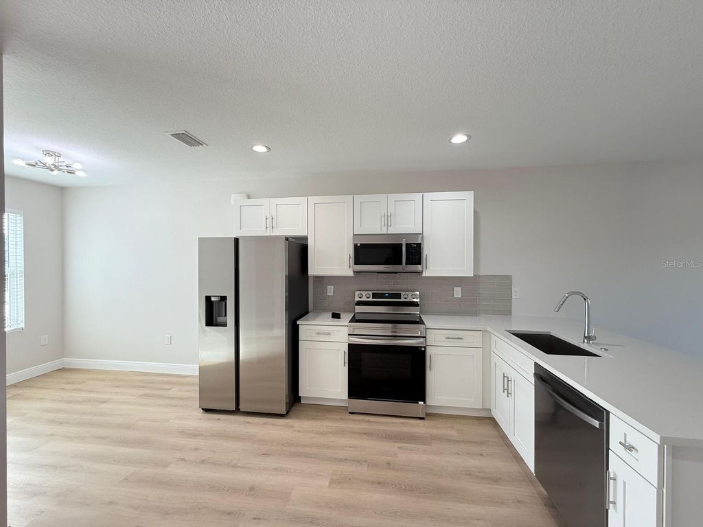 Photo of 10336 Pendleton Avenue, Englewood, FL 34224 (MLS # TB8394467)