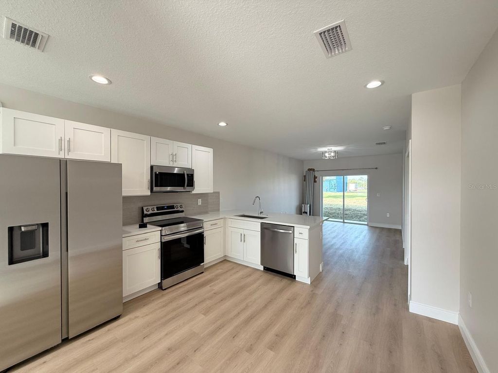 Photo of 10336 Pendleton Avenue, Englewood, FL 34224 (MLS # TB8394467)