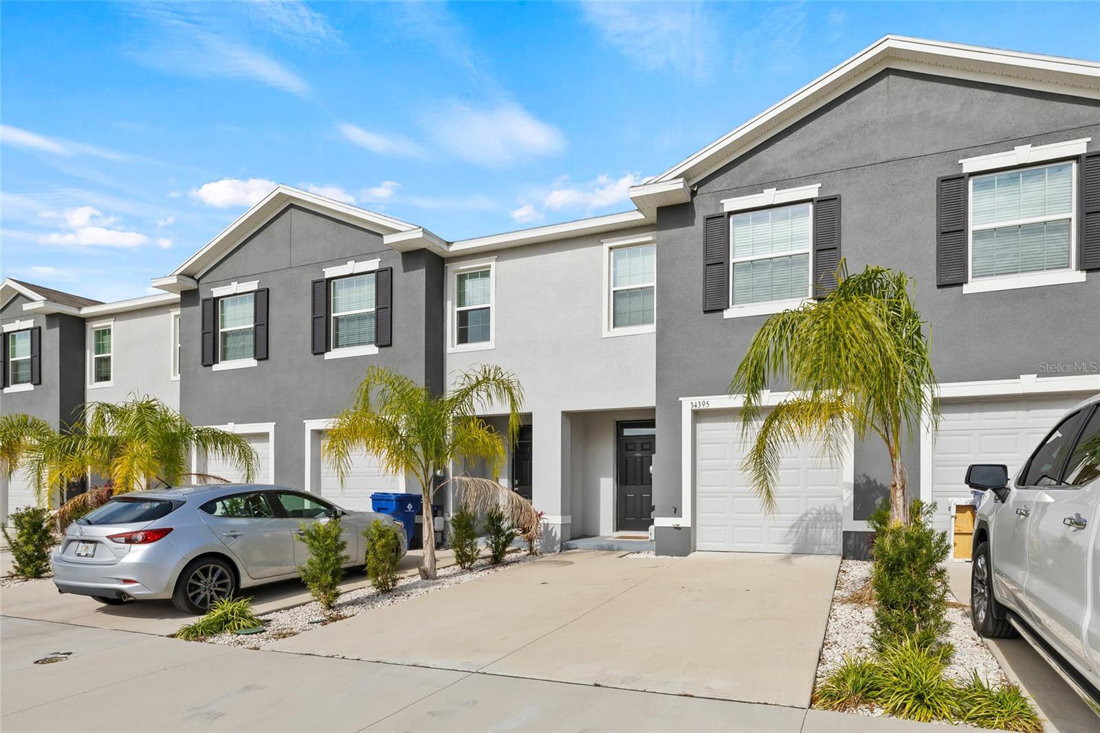 34395 SORREL MINT DRIVE