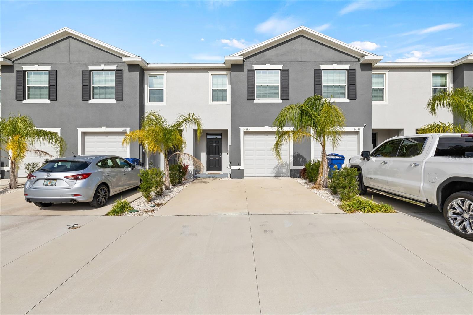 34395 SORREL MINT DRIVE