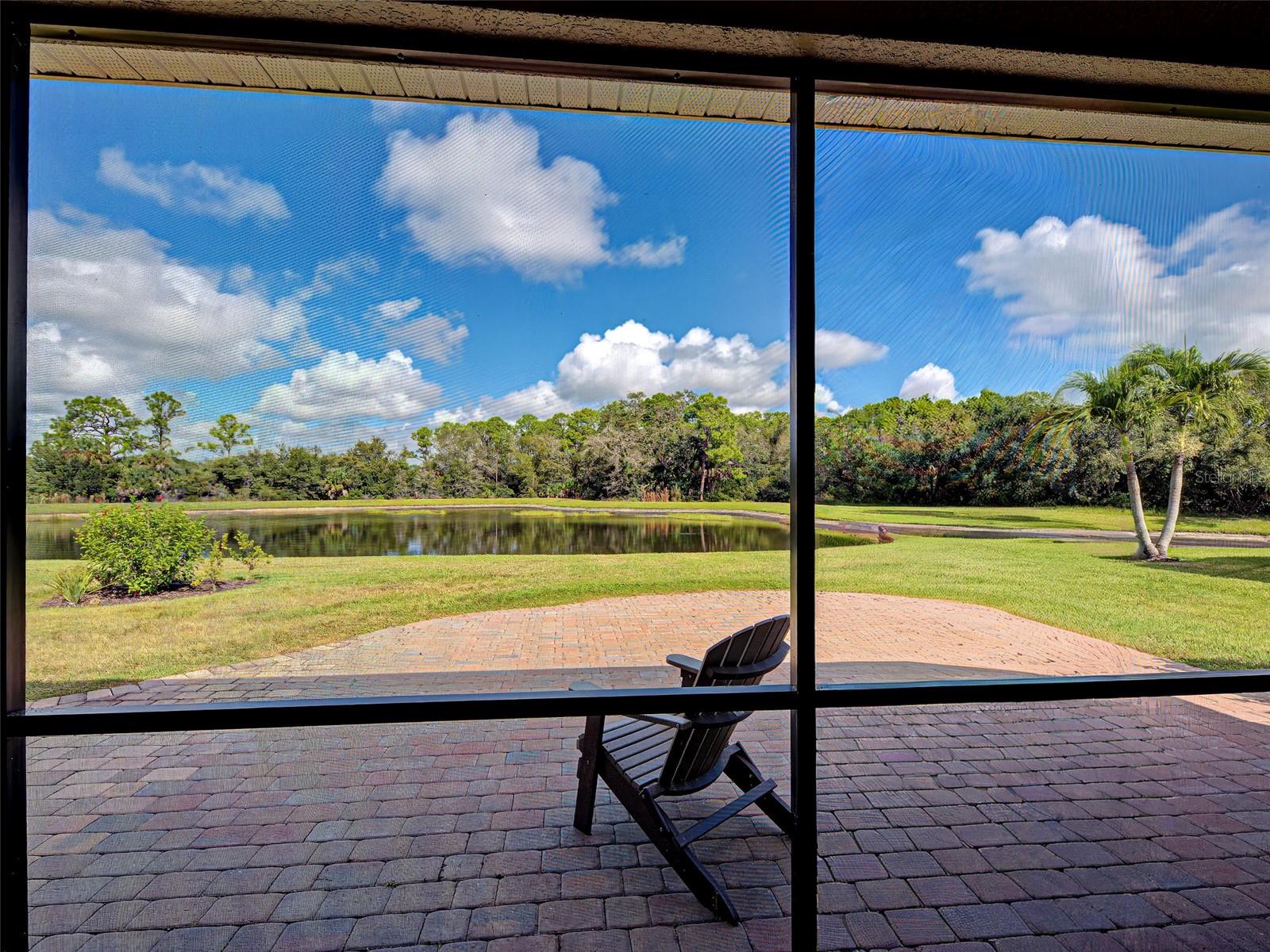 CARIBBEAN VILLAGE - Residential