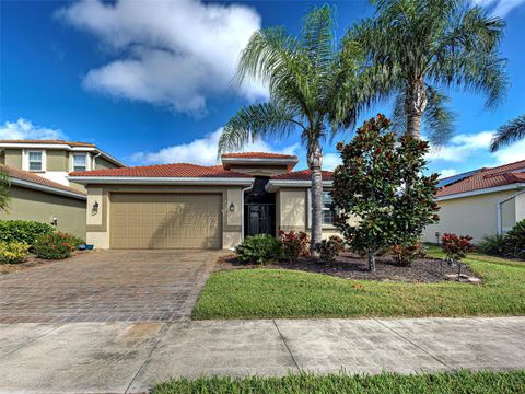 11558 BLACKFIN STREET VENICE FL 34292