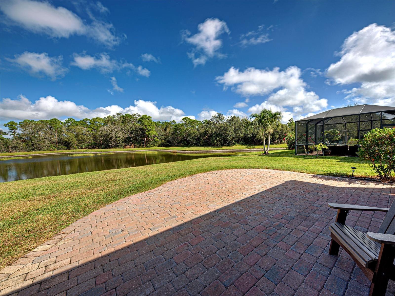 CARIBBEAN VILLAGE - Residential