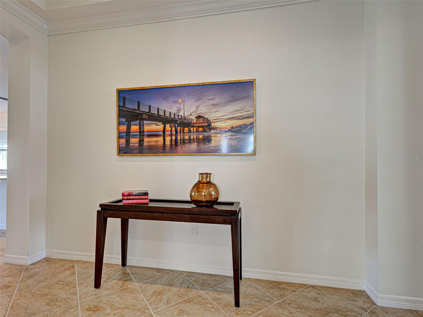 CARIBBEAN VILLAGE - Residential