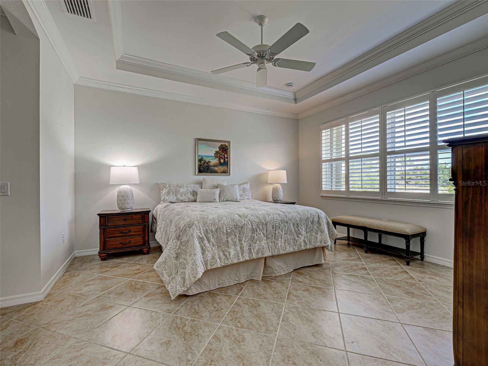 CARIBBEAN VILLAGE - Residential