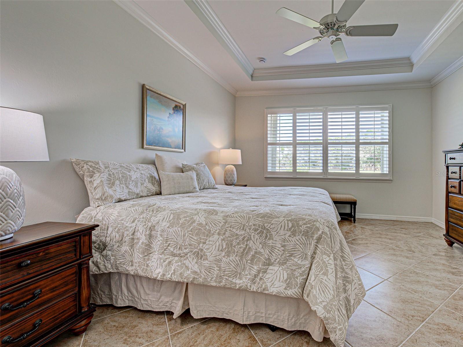 CARIBBEAN VILLAGE - Residential