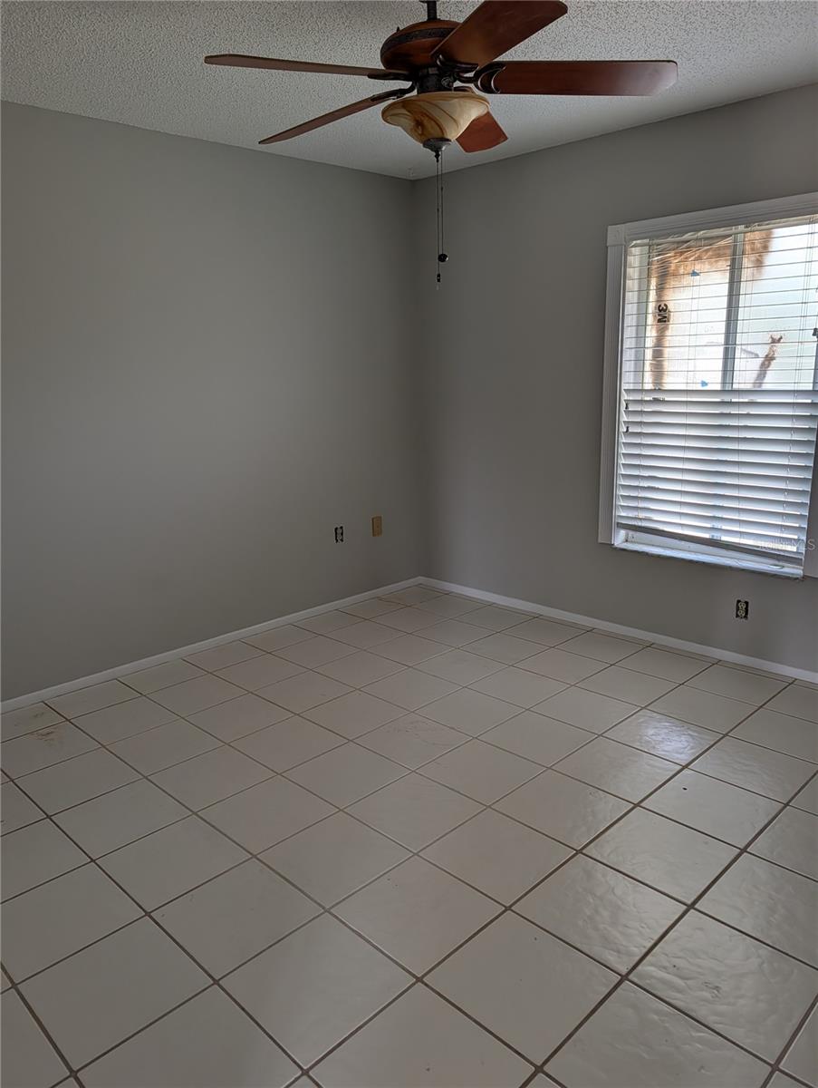 PORT CHARLOTTE SEC 064 - Residential