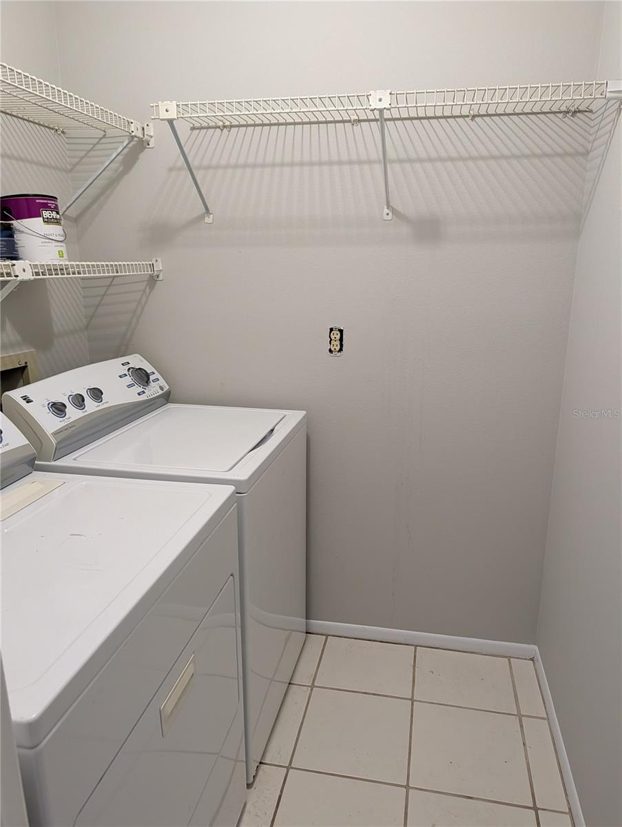 PORT CHARLOTTE SEC 064 - Residential