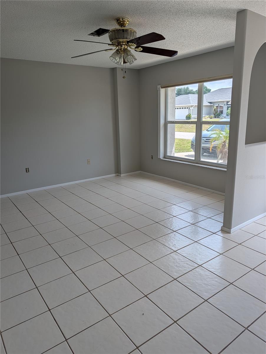 PORT CHARLOTTE SEC 064 - Residential