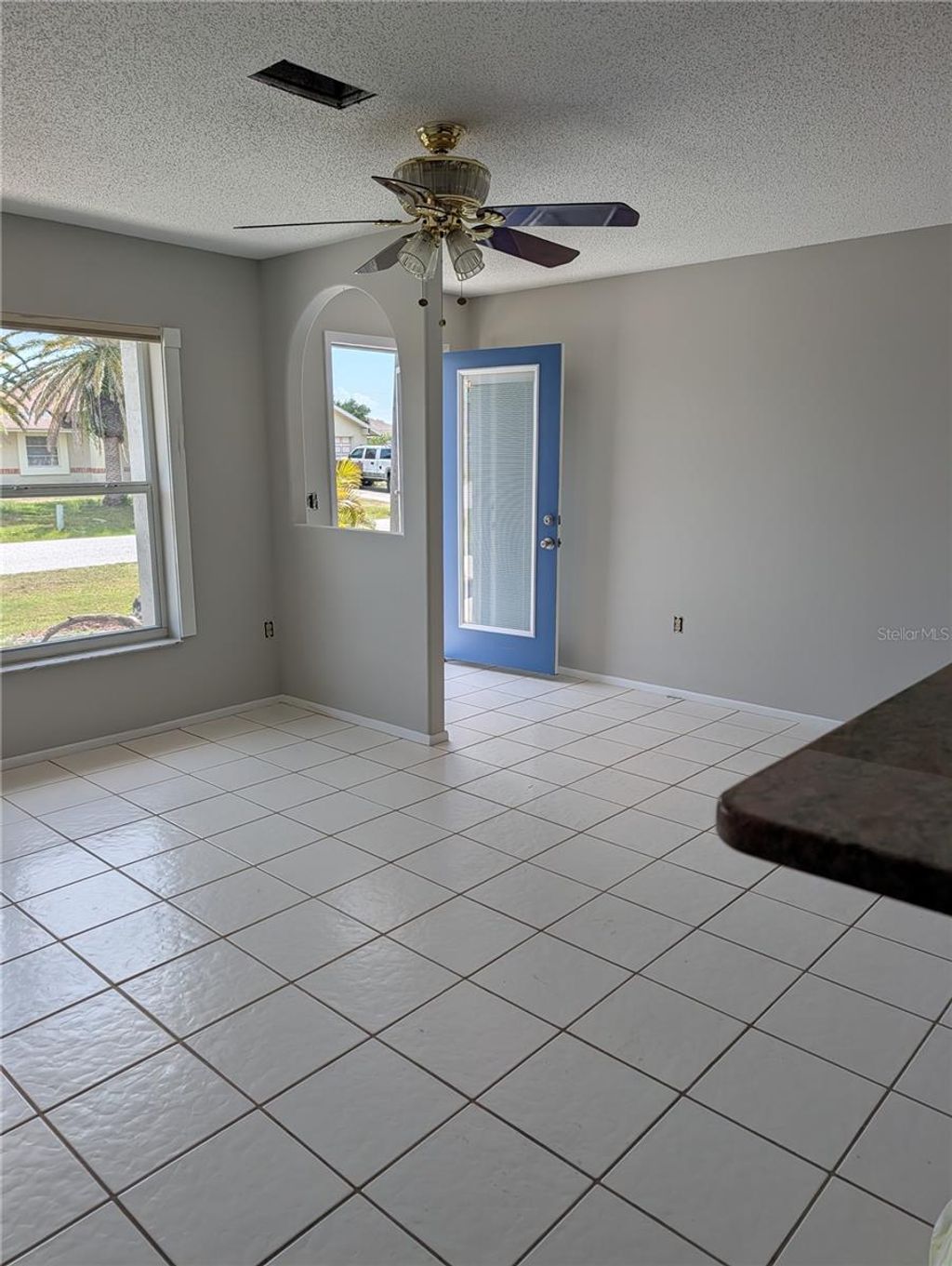 Photo of 7429 Hart Street, Englewood, FL 34224 (MLS # D6147118)