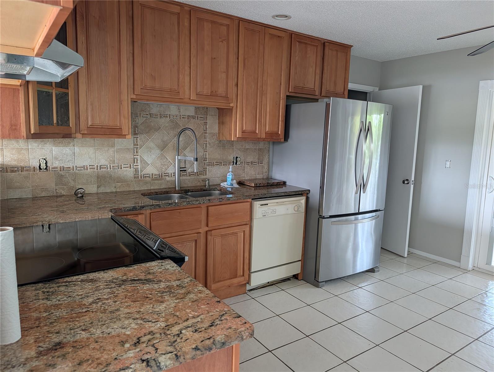 PORT CHARLOTTE SEC 064 - Residential