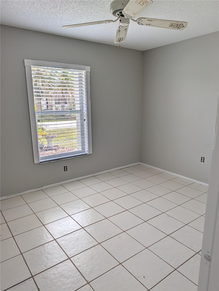 PORT CHARLOTTE SEC 064 - Residential