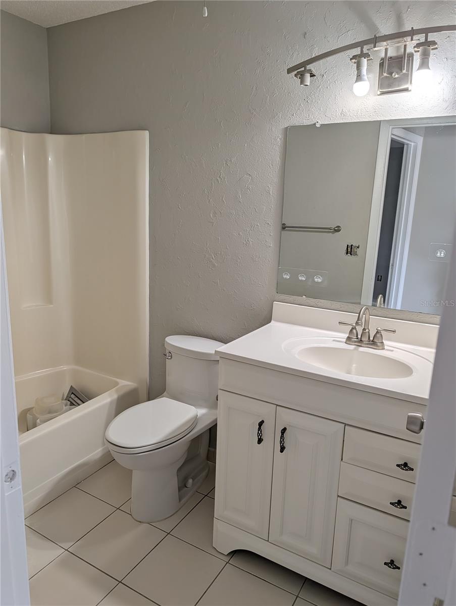 PORT CHARLOTTE SEC 064 - Residential