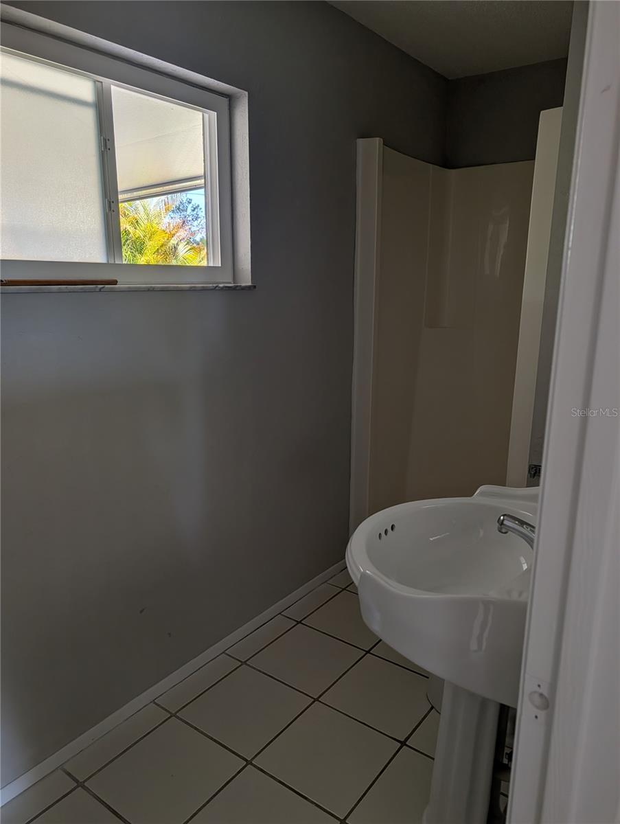 PORT CHARLOTTE SEC 064 - Residential