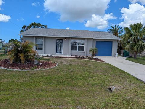 Photo of 7429 Hart Street, Englewood, FL 34224 (MLS # D6147118)