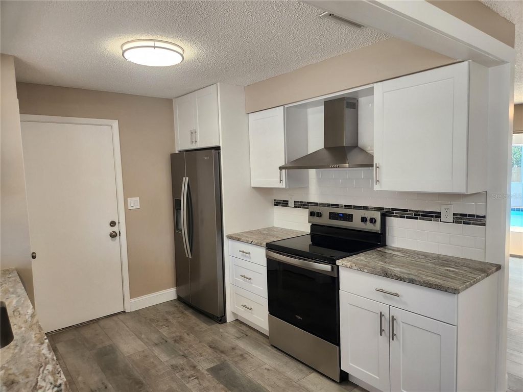 Photo of 4462 Cynthia Lane, Spring Hill, FL 34606 (MLS # TB8468672)