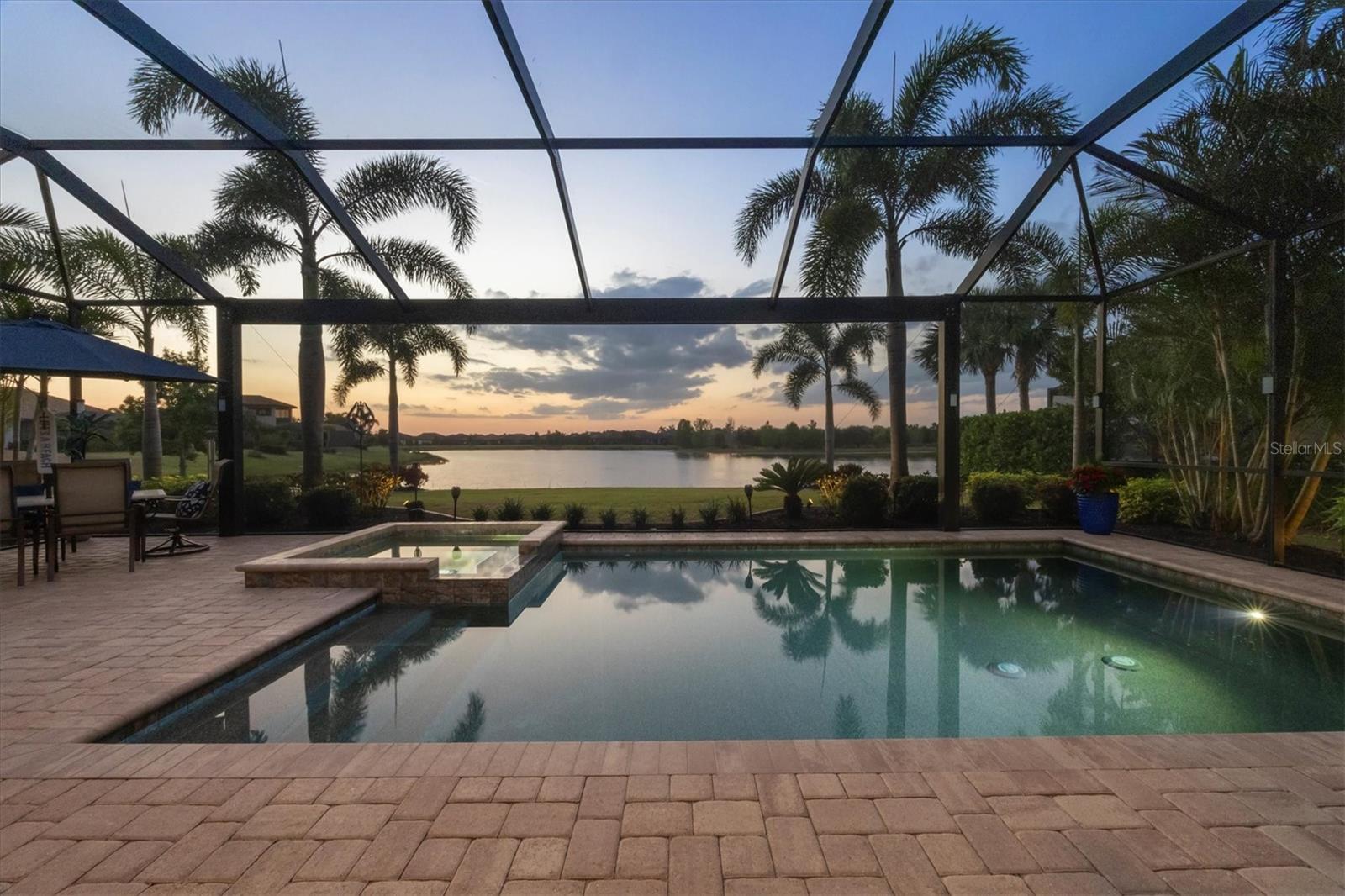 16309 CASTLE PARK TERRACE