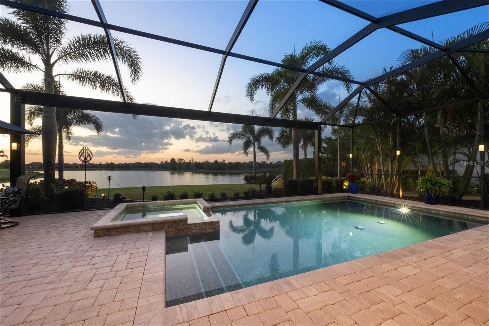 16309 CASTLE PARK TERRACE