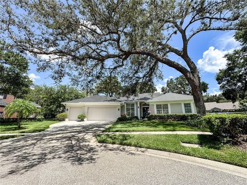 Photo of 11501 Norval Place, Temple Terrace, FL 33617 (MLS # TB8454048)