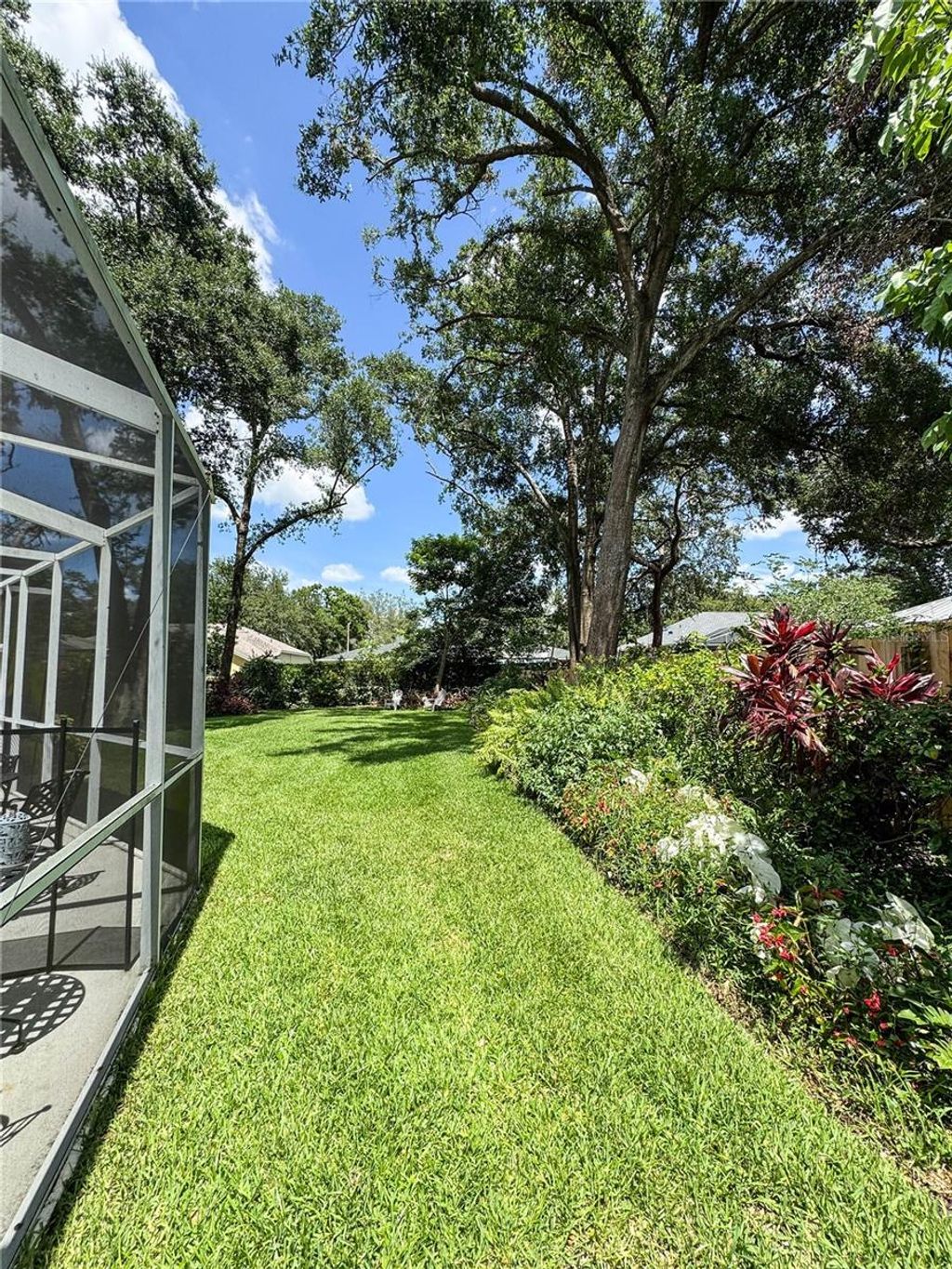 Photo of 11501 Norval Place, Temple Terrace, FL 33617 (MLS # TB8454048)