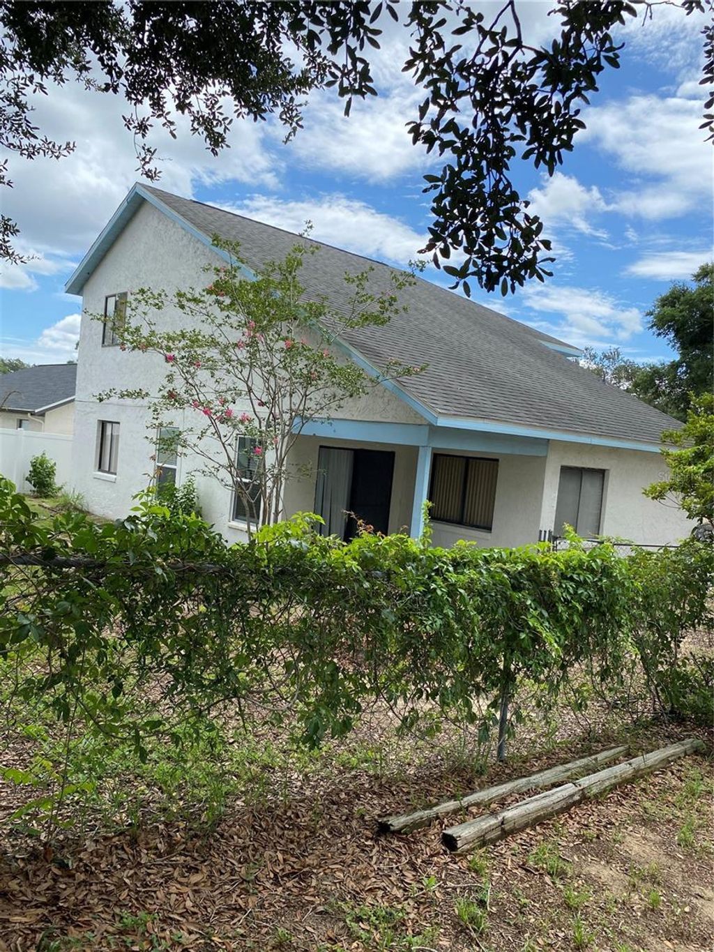 Photo of 7415 Radiant Circle, Orlando, FL 32810 (MLS # O6423639)