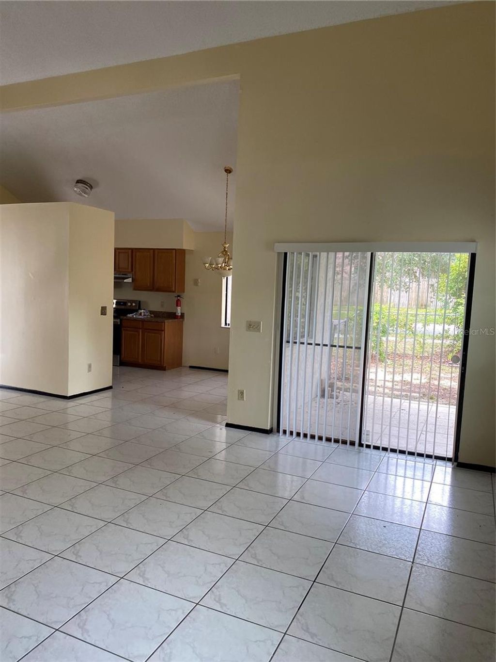 Photo of 7415 Radiant Circle, Orlando, FL 32810 (MLS # O6423639)