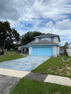 7415 RADIANT CIR, ORLANDO, FL 32810 - Image a9c3aeaf3ea883baa9841fa5fcb652cc/4258722170