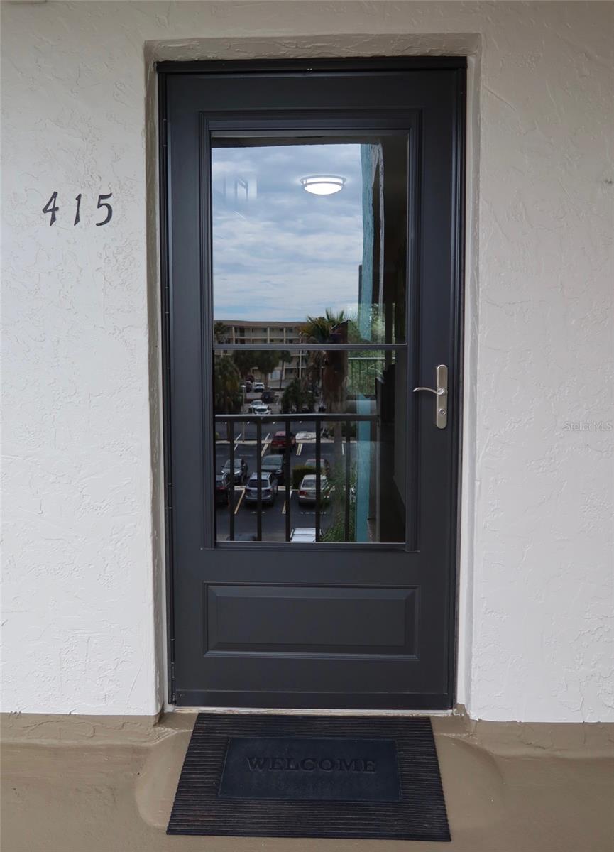 Photo of 3708 Lake Bayshore Drive #K415, Bradenton, FL 34205 (MLS # A4708307)