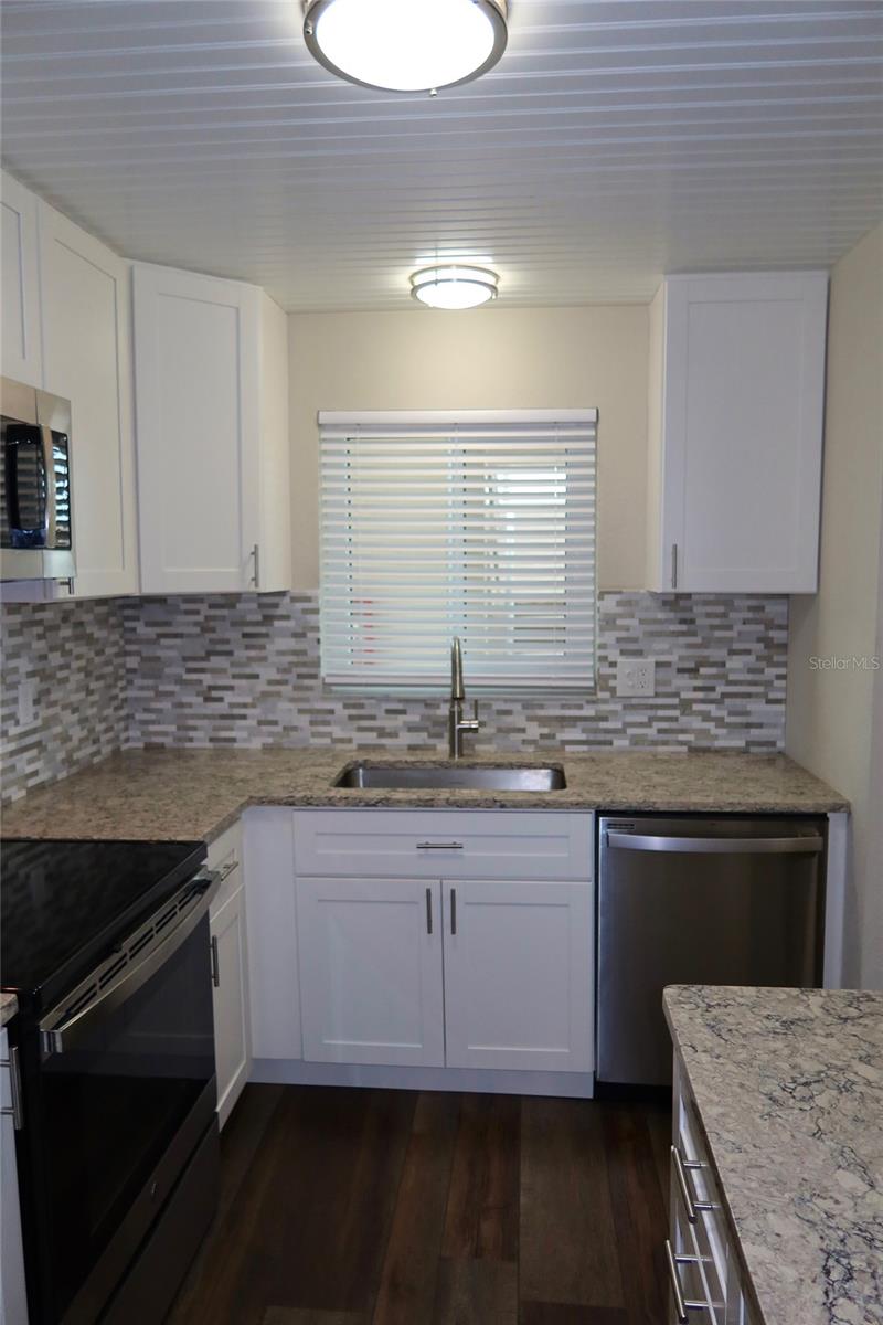 Photo of 3708 Lake Bayshore Drive #K415, Bradenton, FL 34205 (MLS # A4708307)