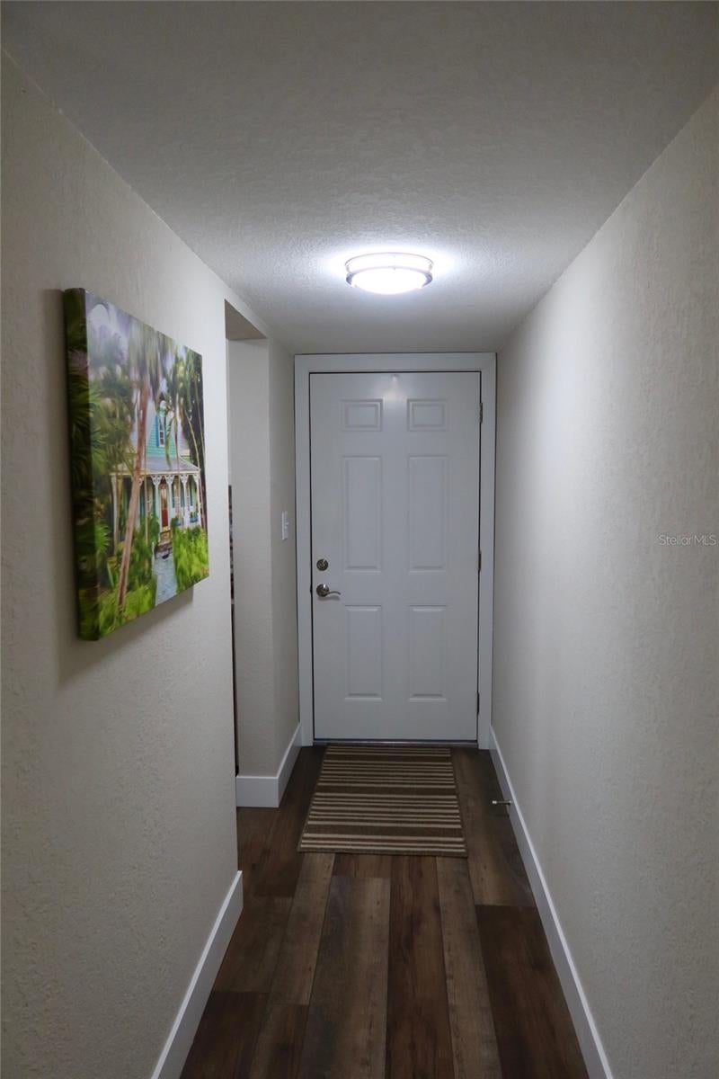 3708 LAKE BAYSHORE DRIVE K415