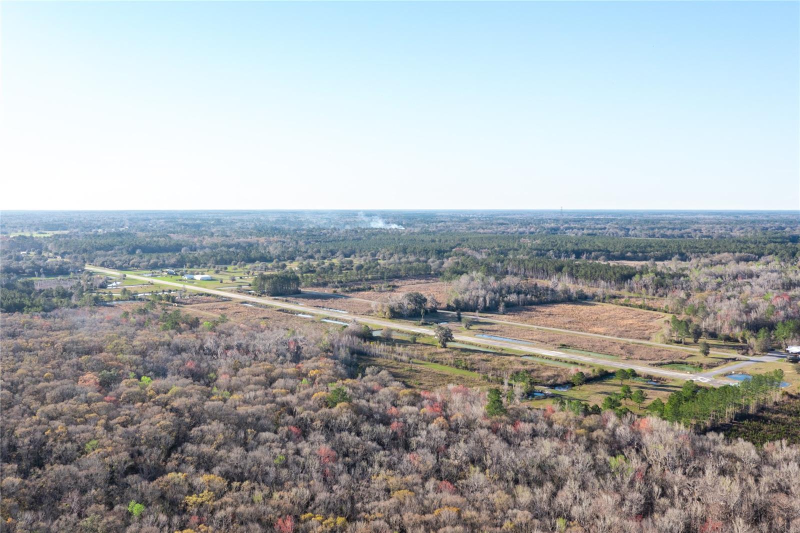 4430 SW COUNTY RD 18A