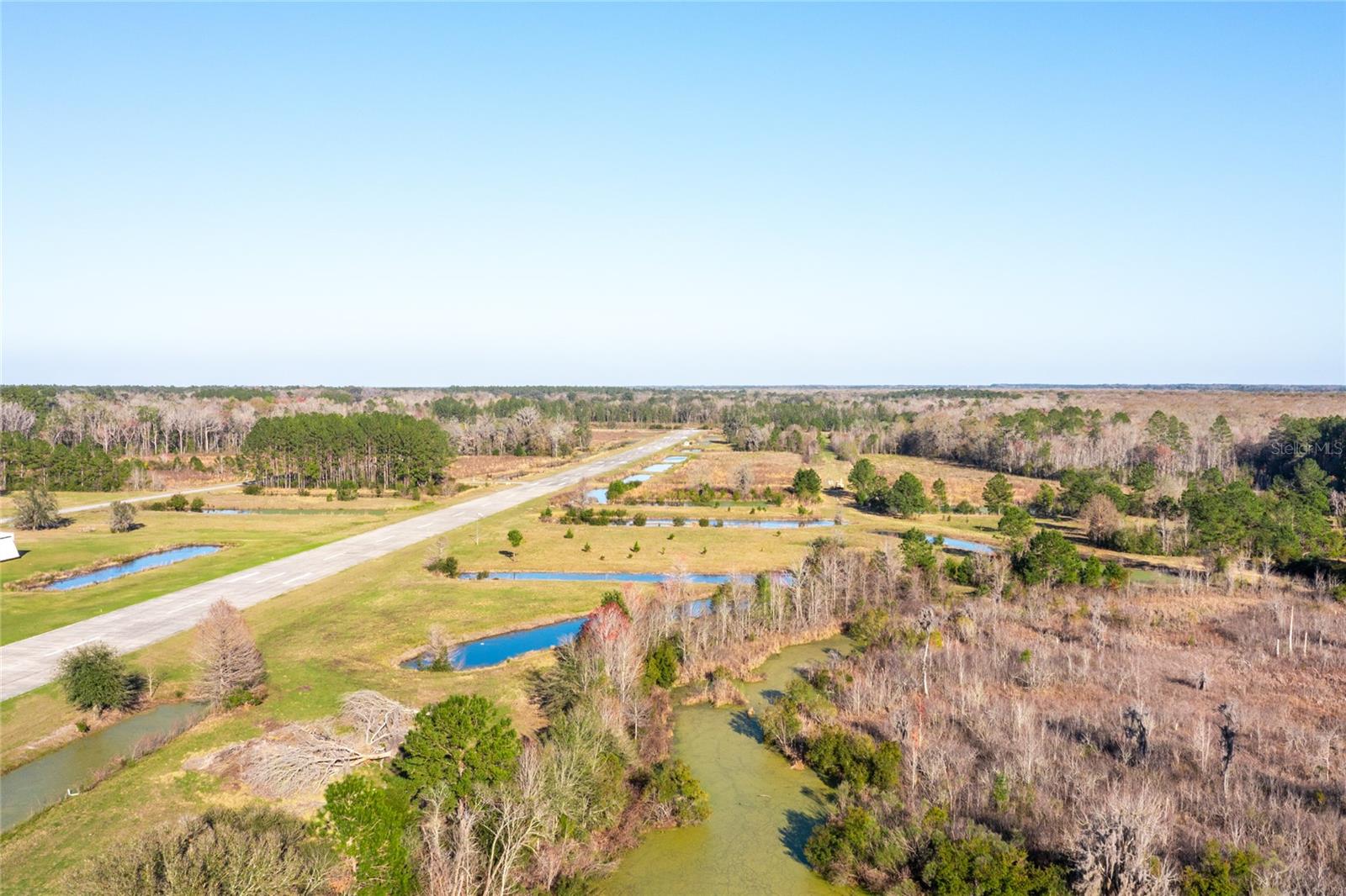 4430 SW COUNTY RD 18A