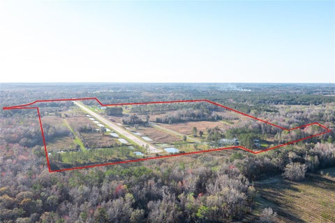Photo of 4430 SW County Rd 18a, Lake Butler, FL 32054 (MLS # GC543998)