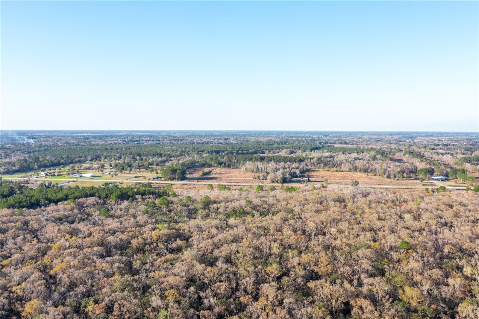 4430 SW COUNTY RD 18A