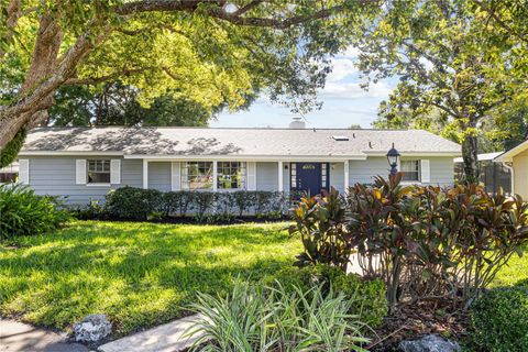 803 ARLINGTON BOULEVARD ALTAMONTE SPRINGS FL 32701