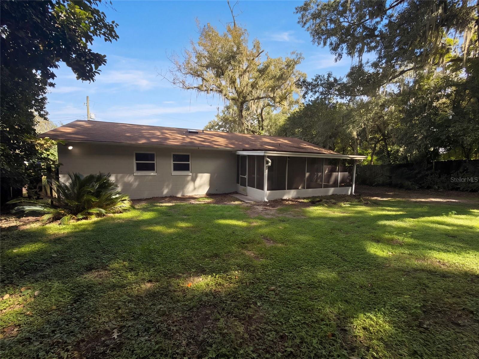 740 SE 28TH STREET