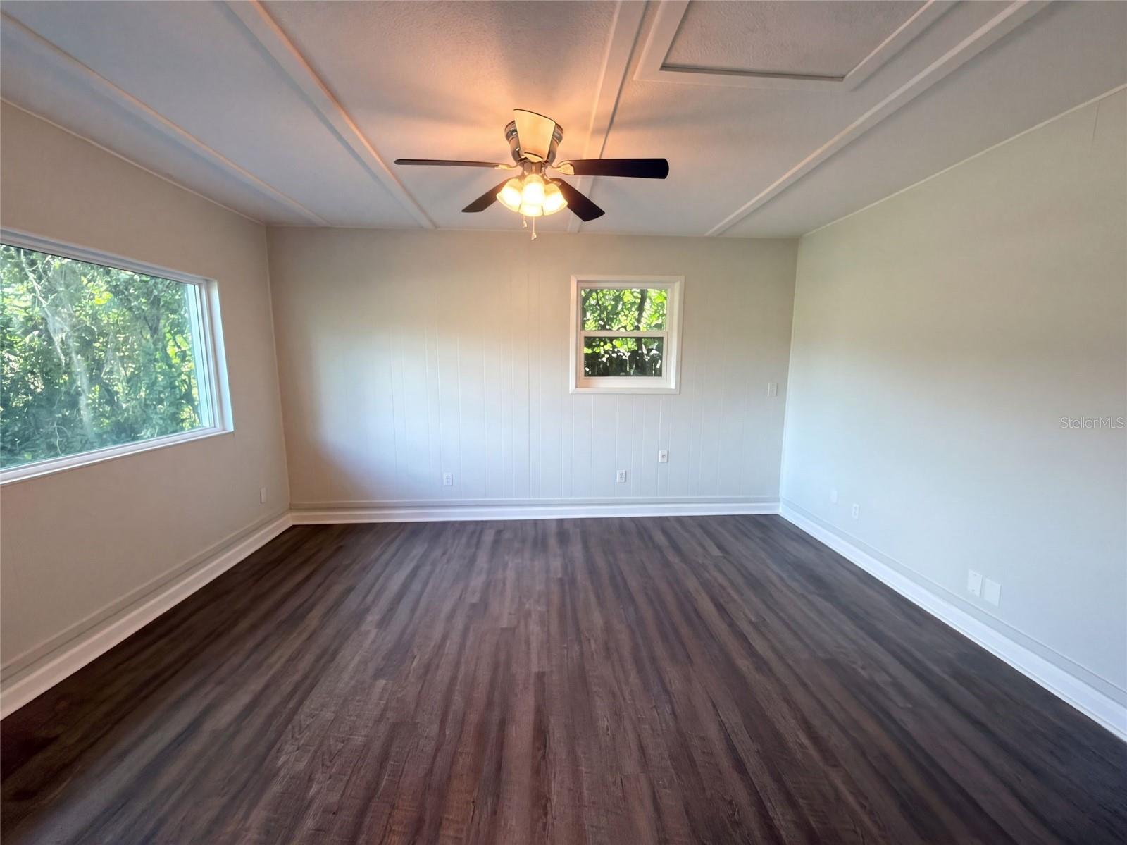 740 SE 28TH STREET