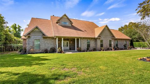 3575 GLORIA AVENUE MIMS FL 32754