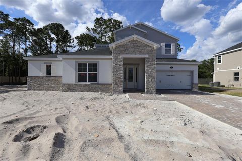 Photo of 2501 Hawks Overlook, Oviedo, FL 32765 (MLS # O6389174)