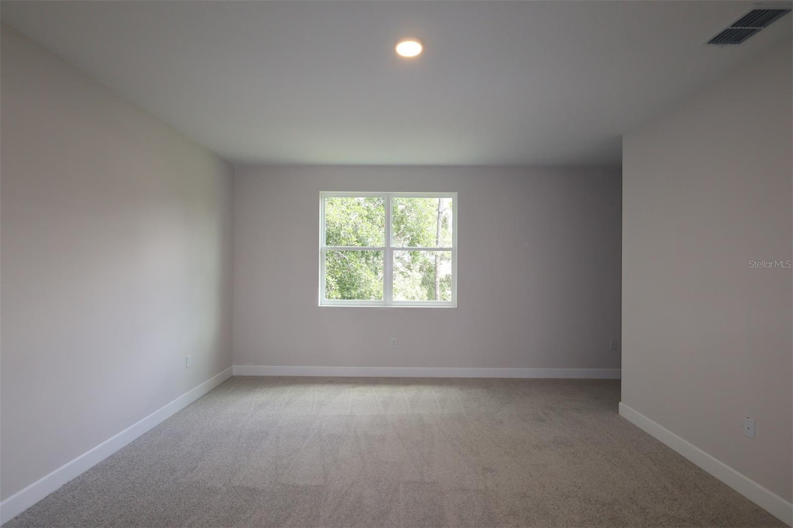 2501 HAWKS OVERLOOK