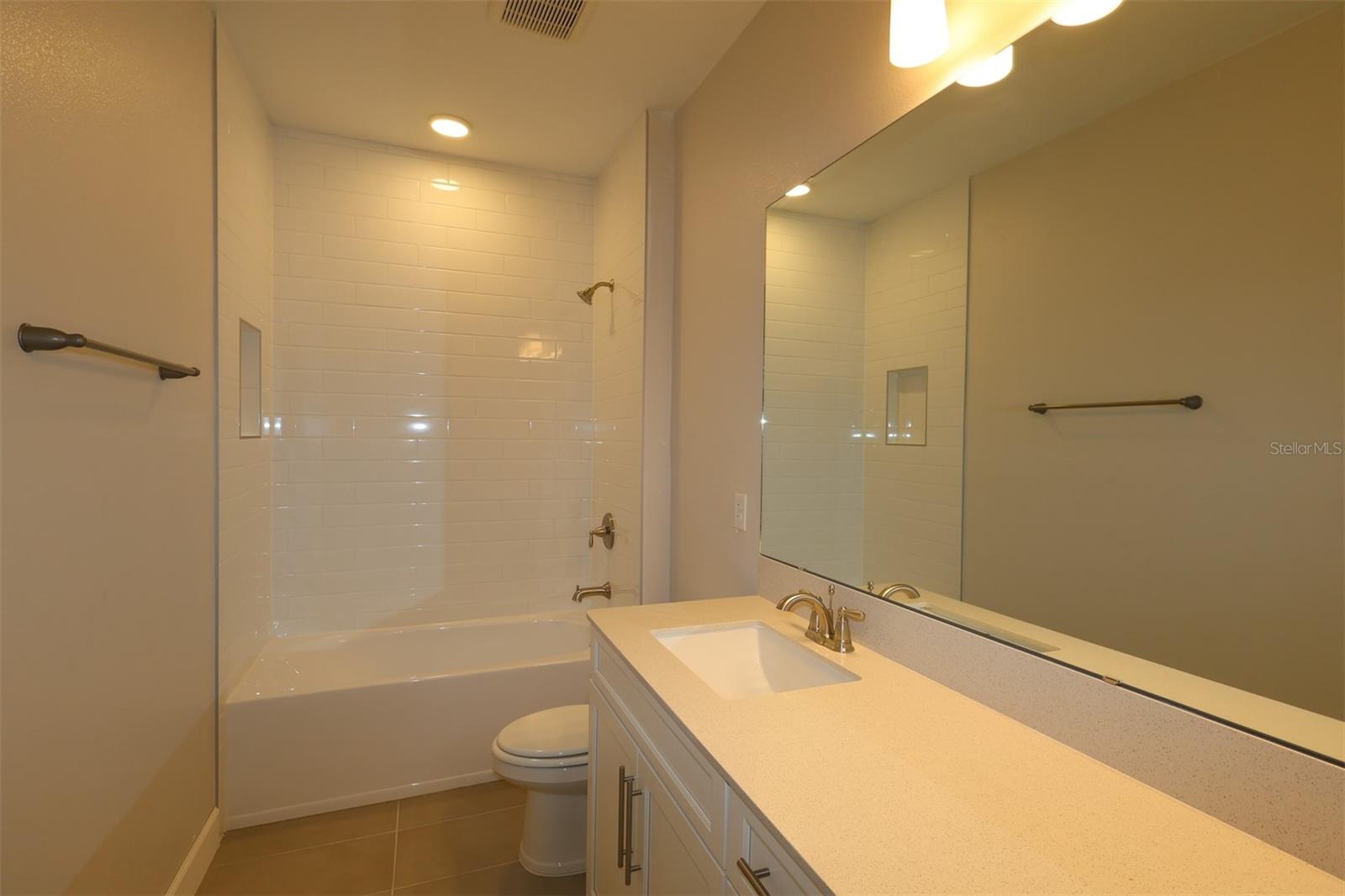 2501 HAWKS OVERLOOK