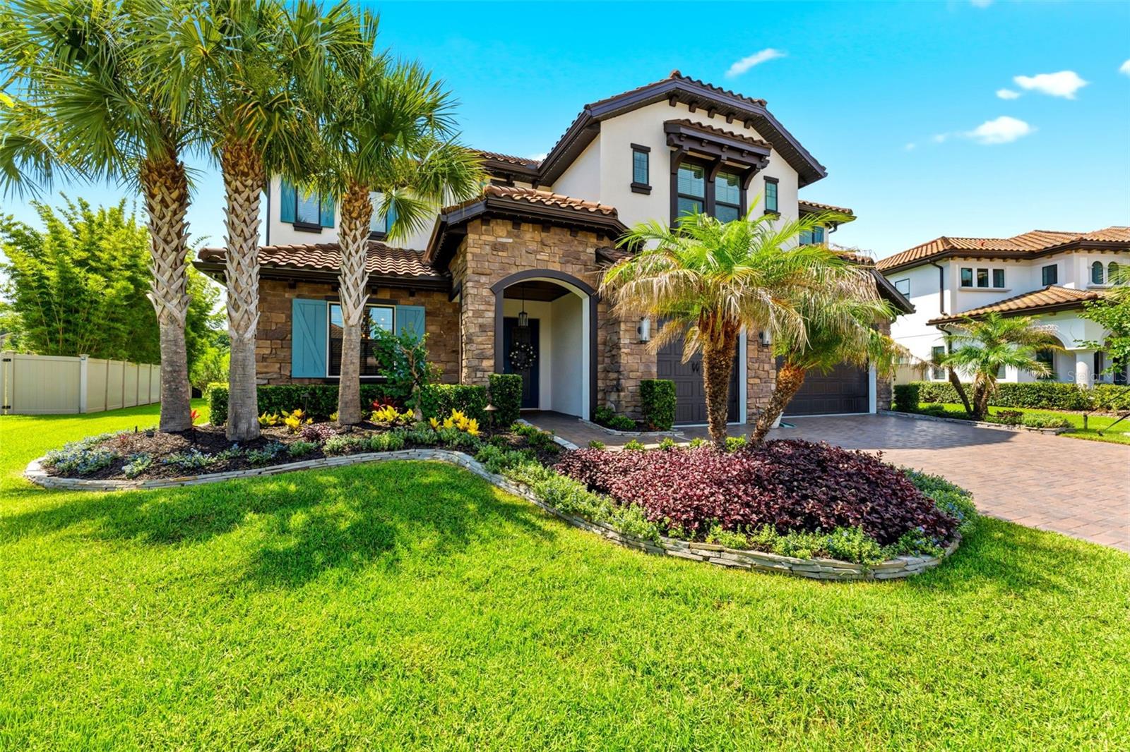 28524 PICANA LANE